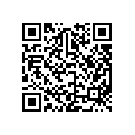 400CFX47MEFC16X31-5 QRCode