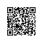 400CFX8R2MEFC8X23 QRCode