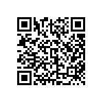 400CXW100MEFC14-5X40 QRCode