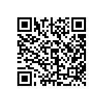 400CXW120MEFC14-5X45 QRCode