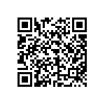 400CXW120MEFR16X35 QRCode