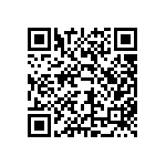 400CXW150MEFC18X31-5 QRCode