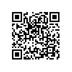 400CXW15MEFR8X25 QRCode