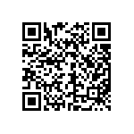 400CXW180MEFR18X35 QRCode