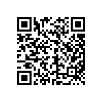 400CXW180MEFR18X40 QRCode