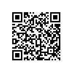 400CXW68MEFR12-5X40 QRCode