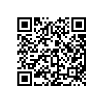 400CXW82MEFC12-5X45 QRCode