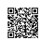 400HFG1000MBN45X50 QRCode