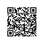 400HFG1500MBN45X70 QRCode