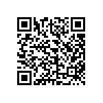 400HXC120MEFCSN22X40 QRCode