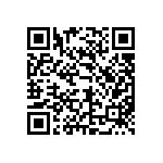 400HXC150MEFC30X25 QRCode