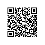 400HXC150MEFCSN22X45 QRCode