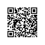 400HXC180MEFC30X30 QRCode