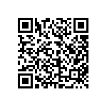 400HXC180MEFCSN30X30 QRCode