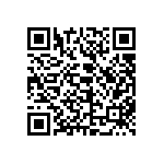 400HXC220MEFCSN30X35 QRCode