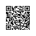 400HXC270MEFC25X50 QRCode