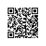 400HXC330MEFCSN30X45 QRCode