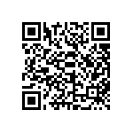 400HXC330MEFCSN35X35 QRCode