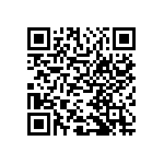 400HXC82MEFCSN22X30 QRCode