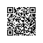 400HXG120MEFC25X25 QRCode