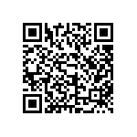 400HXG150MEFCSN25X25 QRCode