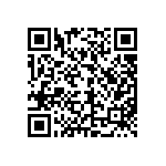 400HXG180MEFC30X25 QRCode