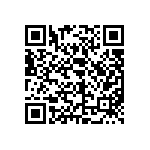 400HXG220MEFC25X35 QRCode