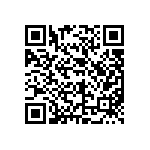 400HXG270MEFC25X40 QRCode