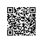 400HXG270MEFC30X30 QRCode