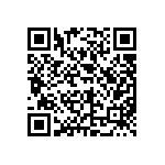 400HXG270MEFC35X25 QRCode