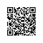 400HXG330MEFCSN35X30 QRCode