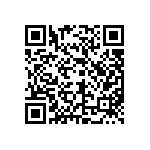 400HXG390MEFC30X40 QRCode