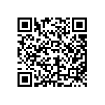 400HXG470MEFC30X50 QRCode