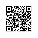 400HXG68MEFC20X25 QRCode