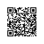 400KXF150MEFC30X20 QRCode