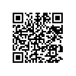 400KXF68MEFC22X20 QRCode