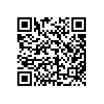 400KXW100MEFC16X30 QRCode