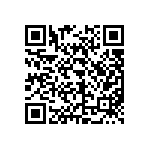 400KXW120MEFC16X35 QRCode