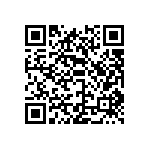 400KXW33MEFC10X35 QRCode