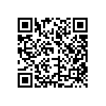 400LEX1-5MEFC8X9 QRCode