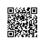 400LEX2-2MEFC8X9 QRCode