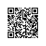 400LEX2-7MEFC8X11-5 QRCode