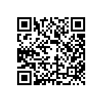 400LEX3-9MEFC10X12-5 QRCode