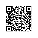 400LEX3R9MEFC10X12-5 QRCode