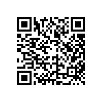 400LEX4-7MEFC10X12-5 QRCode