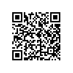 400LEX4R7MEFC10X12-5 QRCode