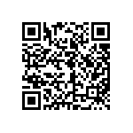 400LEX6R8MEFC10X16 QRCode