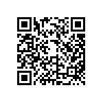 400LLE1-5MEFCT78X9 QRCode