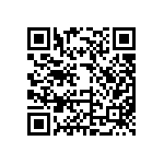 400LLE1-5MEFCTA8X9 QRCode