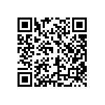 400LLE1-8MEFC8X9 QRCode